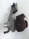 MTD-524546-3
