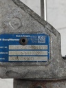 MTD-524546-5