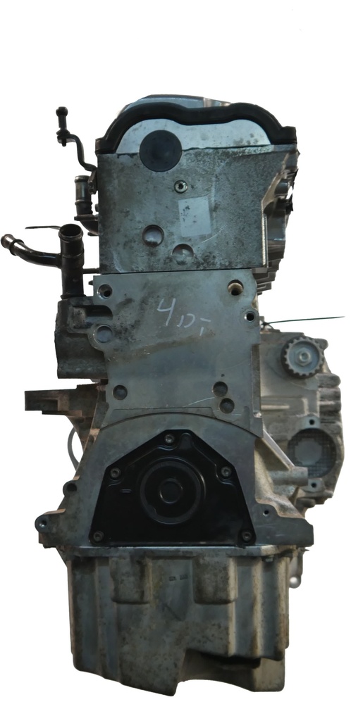 MTD-469644-4