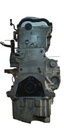 MTD-469644-4