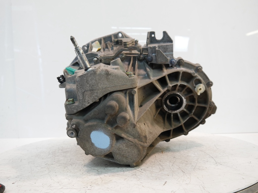 MTD-510933-1