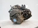 MTD-510933-1