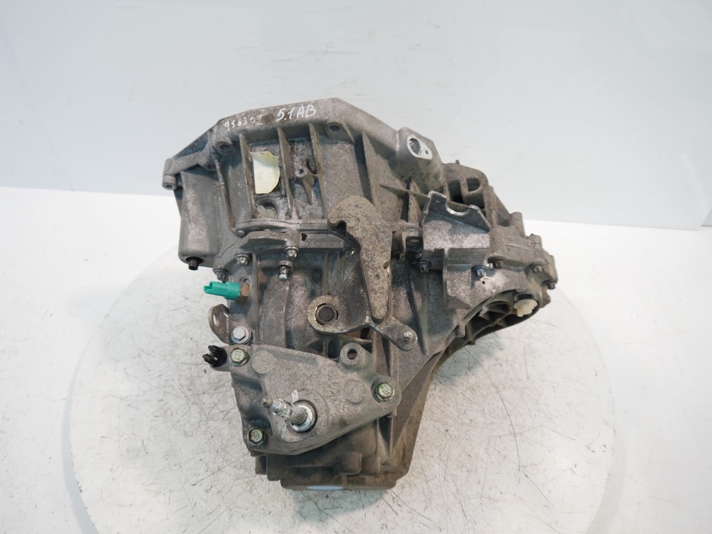MTD-510933-2