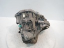 MTD-510933-2