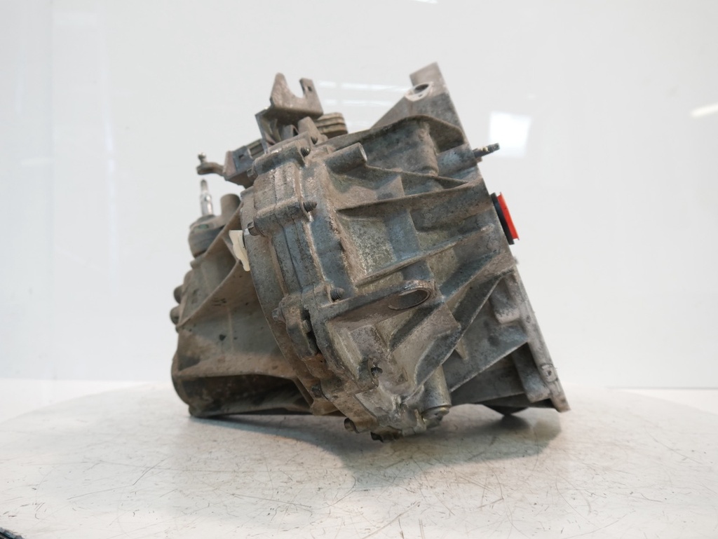 MTD-510933-3