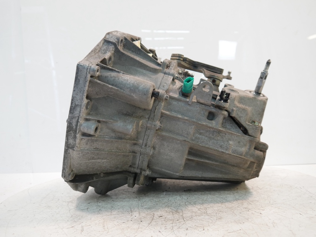 MTD-510933-4
