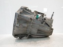 MTD-510933-4