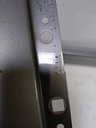 MTD-517253-1