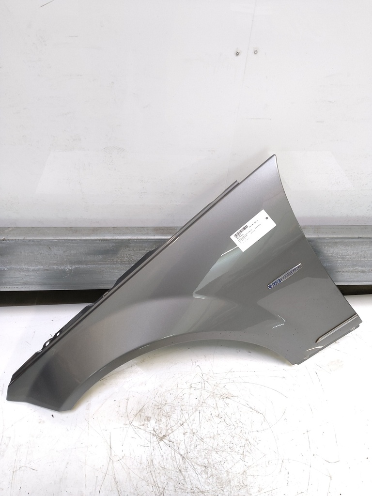 MTD-517253-2