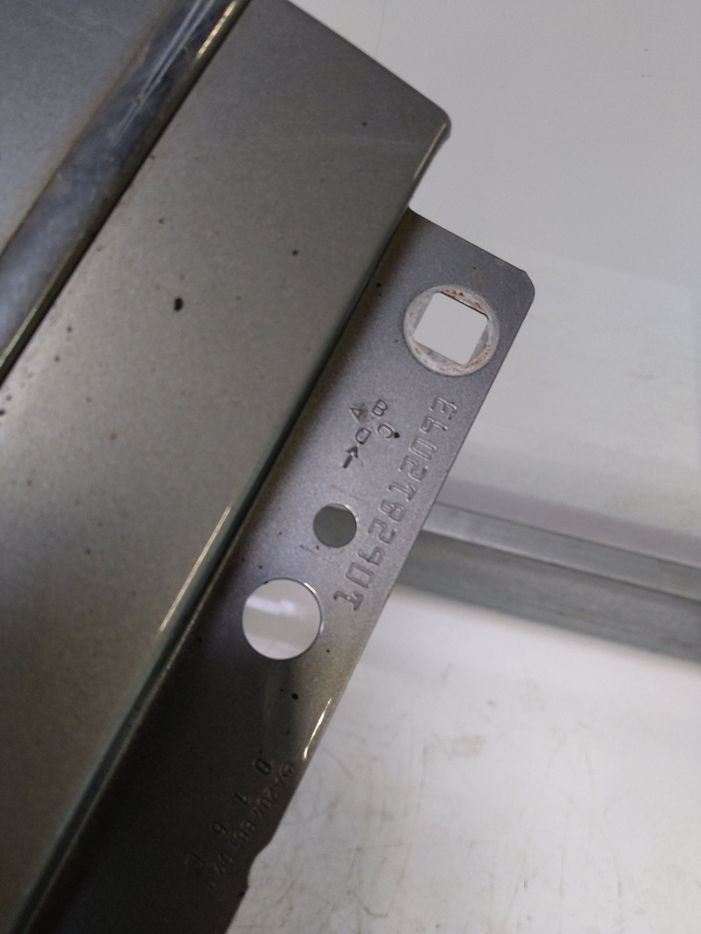 MTD-517253-4