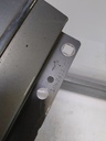 MTD-517253-4