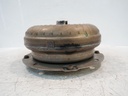 MTD-510972-1