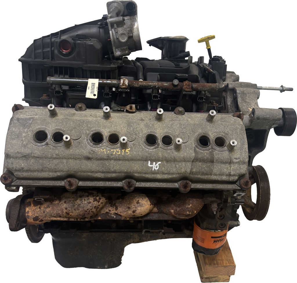 MTD-490451-1