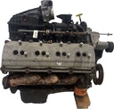 MTD-490451-1