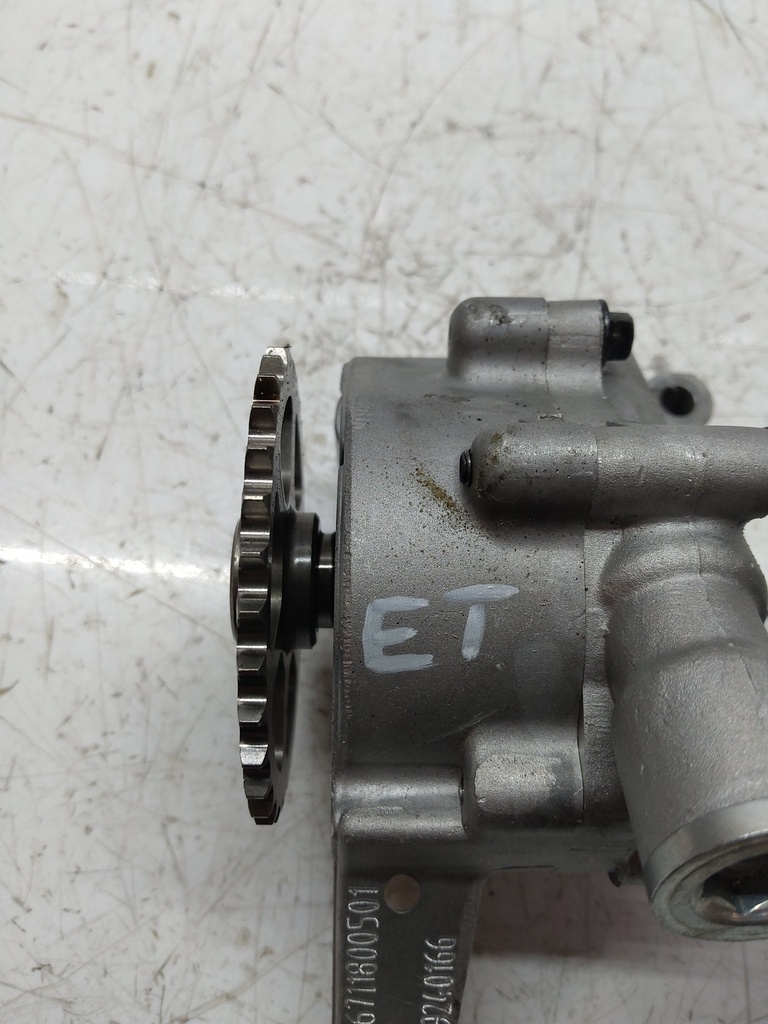 MTD-517703-1