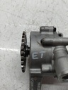 MTD-517703-1