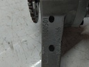 MTD-517703-2