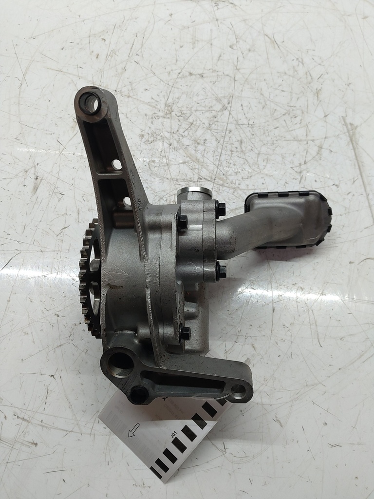 MTD-517703-3