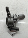 MTD-517703-3