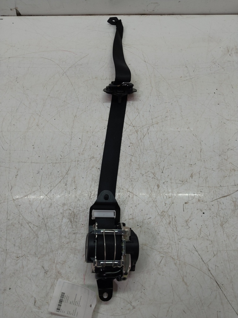 MTD-517937-1