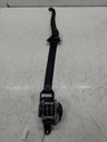 MTD-517937-1