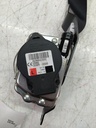 MTD-517937-2