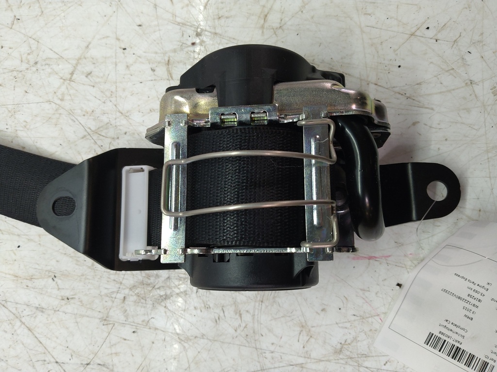 MTD-517937-3
