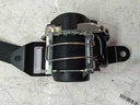 MTD-517937-3