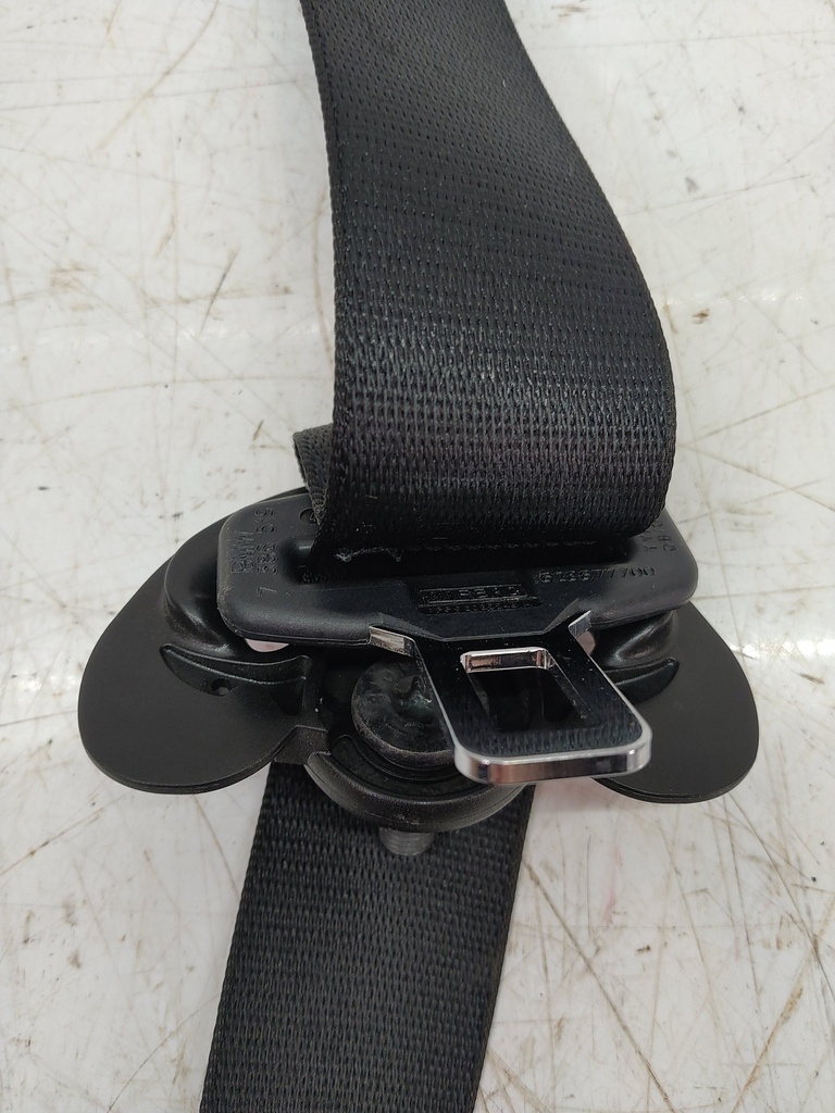 MTD-517937-4