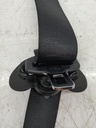 MTD-517937-4