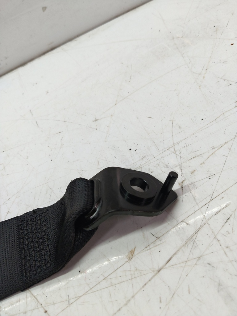 MTD-517937-5