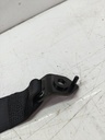 MTD-517937-5