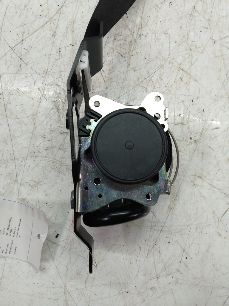 MTD-517937-6