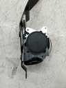 MTD-517937-6