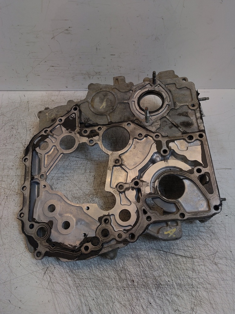 MTD-517368-1