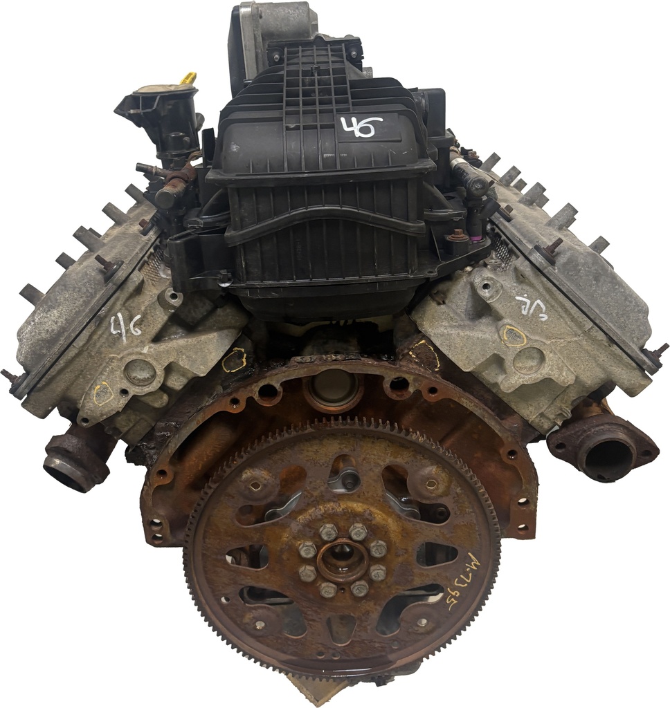 MTD-490451-2