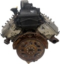 MTD-490451-2