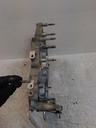MTD-517368-2