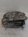MTD-517368-3
