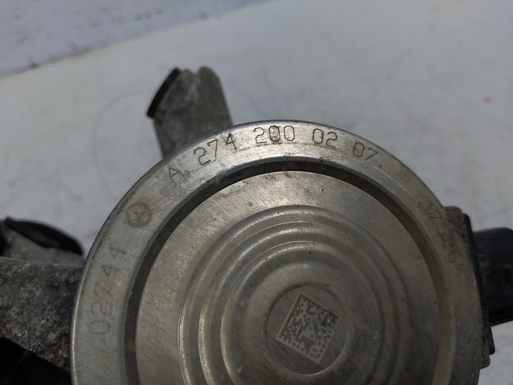MTD-518028-1