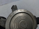 MTD-518028-1