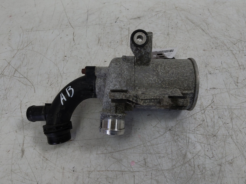 MTD-518028-2