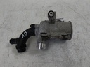 MTD-518028-2