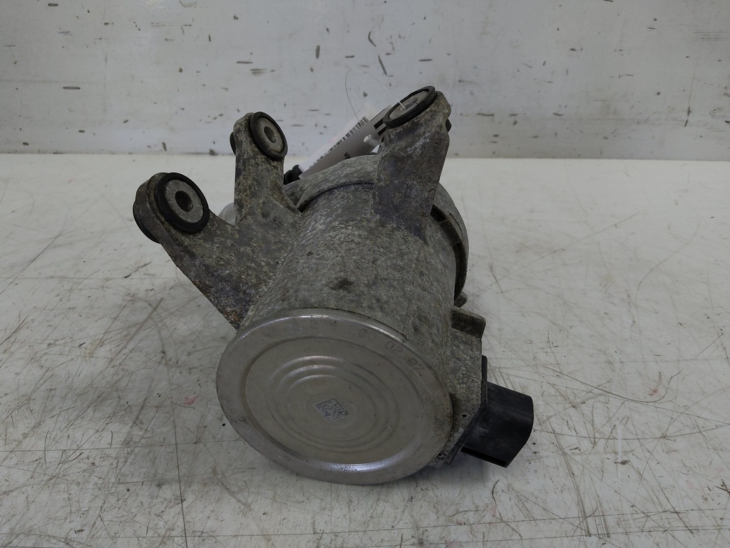 MTD-518028-3