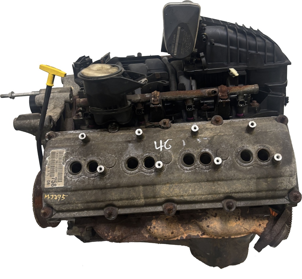 MTD-490451-3