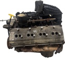 MTD-490451-3