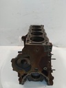 MTD-518174-1