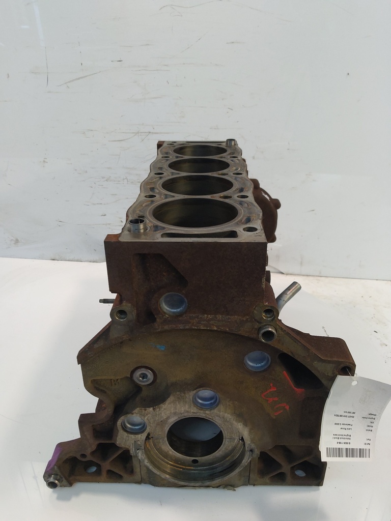 MTD-518174-3