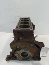 MTD-518174-3
