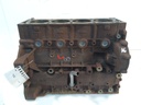MTD-518174-5